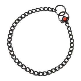 Collier pour Chien Hs Sprenger Court (60 cm): Plus de 300.000 produits de grandes marques en vente directe à prix usine sur cade