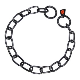 Collier pour Chien Hs Sprenger Semi-long (39 cm): Plus de 300.000 produits de grandes marques en vente directe à prix usine sur 