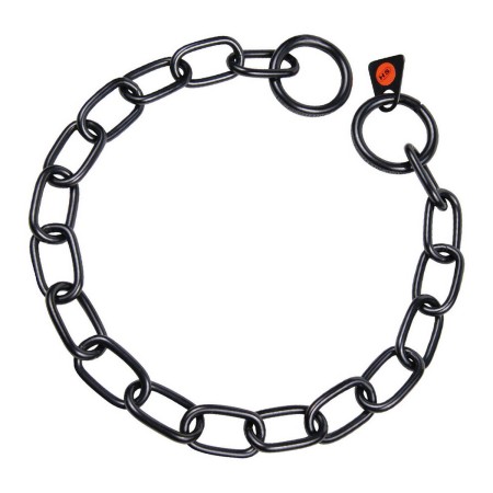 Collier pour Chien Hs Sprenger Semi-long (39 cm): Plus de 300.000 produits de grandes marques en vente directe à prix usine sur 