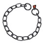Collier pour Chien Hs Sprenger Semi-long (39 cm): Plus de 300.000 produits de grandes marques en vente directe à prix usine sur 