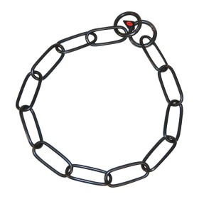 Collier pour Chien Hs Sprenger Long (72 cm): Plus de 300.000 produits de grandes marques en vente directe à prix usine sur cadea
