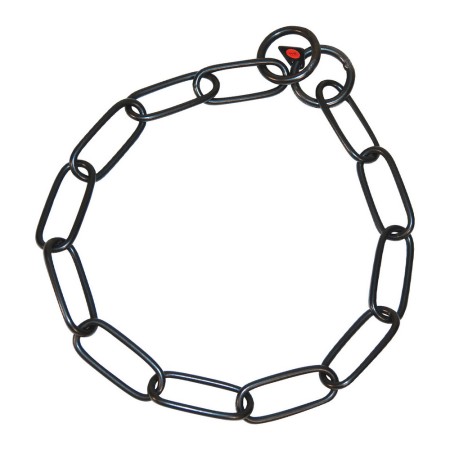 Collier pour Chien Hs Sprenger Long (72 cm): Plus de 300.000 produits de grandes marques en vente directe à prix usine sur cadea