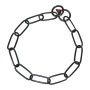 Collier pour Chien Hs Sprenger Long (72 cm): Plus de 300.000 produits de grandes marques en vente directe à prix usine sur cadea