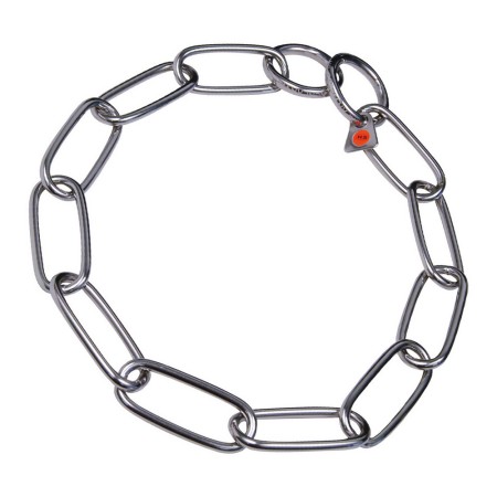 Collier pour Chien Hs Sprenger Long (63 cm): Plus de 300.000 produits de grandes marques en vente directe à prix usine sur cadea