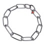 Collier pour Chien Hs Sprenger Long (63 cm): Plus de 300.000 produits de grandes marques en vente directe à prix usine sur cadea