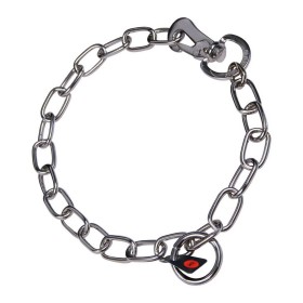 Collier pour Chien Hs Sprenger Semi-long (60 cm): Plus de 300.000 produits de grandes marques en vente directe à prix usine sur 