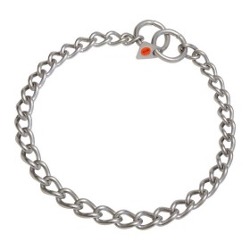 Collier pour Chien Hs Sprenger (45 cm): Plus de 300.000 produits de grandes marques en vente directe à prix usine sur cadeaufou.