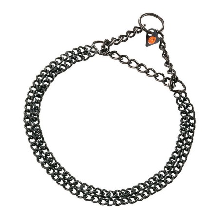 Collier pour Chien Hs Sprenger Double (55 cm): Plus de 300.000 produits de grandes marques en vente directe à prix usine sur cad