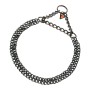 Collier pour Chien Hs Sprenger Double (55 cm): Plus de 300.000 produits de grandes marques en vente directe à prix usine sur cad