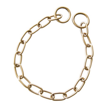 Collier pour Chien Hs Sprenger Semi-long (61 cm): Plus de 300.000 produits de grandes marques en vente directe à prix usine sur 