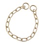 Collier pour Chien Hs Sprenger Semi-long (61 cm): Plus de 300.000 produits de grandes marques en vente directe à prix usine sur 