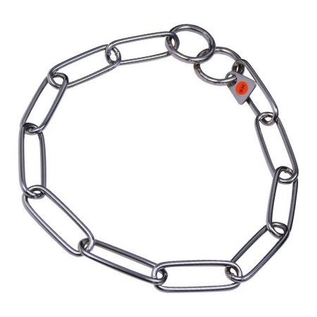 Collier pour Chien Hs Sprenger Long (46 cm): Plus de 300.000 produits de grandes marques en vente directe à prix usine sur cadea