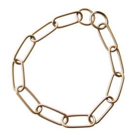 Collier pour Chien Hs Sprenger Long (54 cm): Plus de 300.000 produits de grandes marques en vente directe à prix usine sur cadea
