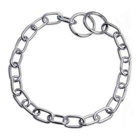 Collier pour Chien Hs Sprenger Court (70 cm): Plus de 300.000 produits de grandes marques en vente directe à prix usine sur cade
