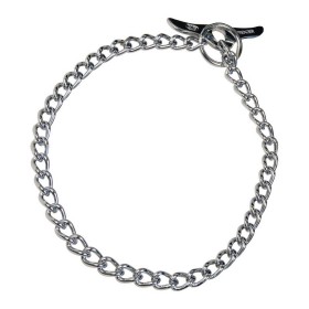 Collier pour Chien Hs Sprenger (60 cm): Plus de 300.000 produits de grandes marques en vente directe à prix usine sur cadeaufou.