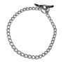 Collier pour Chien Hs Sprenger (60 cm): Plus de 300.000 produits de grandes marques en vente directe à prix usine sur cadeaufou.