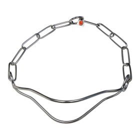 Collier d'entraînement pour chiens Hs Sprenger 64 cm: Plus de 300.000 produits de grandes marques en vente directe à prix usine 