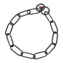 Collier pour Chien Hs Sprenger Long (67 cm): Plus de 300.000 produits de grandes marques en vente directe à prix usine sur cadea