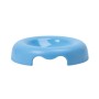 Mangeoire pour chats United Pets Kitty Bleu 18 cm: Plus de 300.000 produits de grandes marques en vente directe à prix usine sur