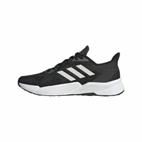 Chaussures de Running pour Adultes Adidas X9000L2 Noir: Plus de 300.000 produits de grandes marques en vente directe à prix usin