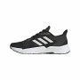 Chaussures de Running pour Adultes Adidas X9000L2 Noir: Plus de 300.000 produits de grandes marques en vente directe à prix usin