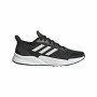 Chaussures de Running pour Adultes Adidas X9000L2 Noir: Plus de 300.000 produits de grandes marques en vente directe à prix usin
