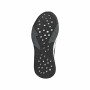 Chaussures de Running pour Adultes Adidas X9000L2 Noir: Plus de 300.000 produits de grandes marques en vente directe à prix usin