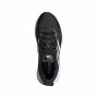 Chaussures de Running pour Adultes Adidas X9000L2 Noir: Plus de 300.000 produits de grandes marques en vente directe à prix usin