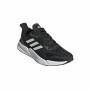 Chaussures de Running pour Adultes Adidas X9000L2 Noir: Plus de 300.000 produits de grandes marques en vente directe à prix usin