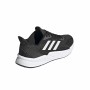 Chaussures de Running pour Adultes Adidas X9000L2 Noir: Plus de 300.000 produits de grandes marques en vente directe à prix usin