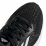 Chaussures de Running pour Adultes Adidas X9000L2 Noir: Plus de 300.000 produits de grandes marques en vente directe à prix usin