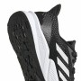 Chaussures de Running pour Adultes Adidas X9000L2 Noir: Plus de 300.000 produits de grandes marques en vente directe à prix usin