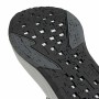 Chaussures de Running pour Adultes Adidas X9000L2 Noir: Plus de 300.000 produits de grandes marques en vente directe à prix usin