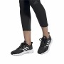 Chaussures de Running pour Adultes Adidas X9000L2 Noir: Plus de 300.000 produits de grandes marques en vente directe à prix usin