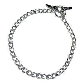 Collier pour Chien Hs Sprenger Papillon 2,5 mm Maillons (55 cm): Plus de 300.000 produits de grandes marques en vente directe à 