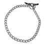 Collier pour Chien Hs Sprenger Papillon 2,5 mm Maillons (55 cm): Plus de 300.000 produits de grandes marques en vente directe à 