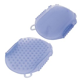 Brosse pour Chiens Hs Sprenger Antibactérien: Plus de 300.000 produits de grandes marques en vente directe à prix usine sur cade