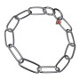 Collier pour Chien Hs Sprenger Argenté Long Maillons (55 cm): Plus de 300.000 produits de grandes marques en vente directe à pri