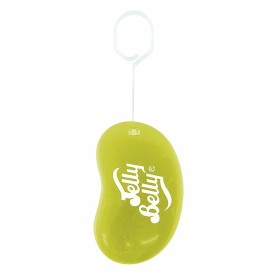 Désodorisant Pour Voiture California Scents JB15274: Plus de 300.000 produits de grandes marques en vente directe à prix usine s