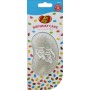 Désodorisant Pour Voiture California Scents JB15276 Gâteau: Plus de 300.000 produits de grandes marques en vente directe à prix 