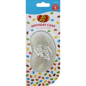 Désodorisant Pour Voiture California Scents JB15276 Gâteau: Plus de 300.000 produits de grandes marques en vente directe à prix 