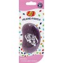 Désodorisant Pour Voiture California Scents JB15363 Island Punch: Plus de 300.000 produits de grandes marques en vente directe à