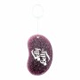 Désodorisant Pour Voiture California Scents JB15363 Island Punch: Plus de 300.000 produits de grandes marques en vente directe à