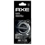 Désodorisant Pour Voiture California Scents BLACK black Aluminium: Plus de 300.000 produits de grandes marques en vente directe 