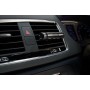 Désodorisant Pour Voiture California Scents ICE CHILL ICE CHILL 30 g (6 Unités): Plus de 300.000 produits de grandes marques en 