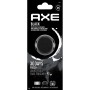 Désodorisant Pour Voiture California Scents BLACK black (1 Unité): Plus de 300.000 produits de grandes marques en vente directe 