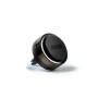 Désodorisant Pour Voiture California Scents BLACK black (1 Unité): Plus de 300.000 produits de grandes marques en vente directe 
