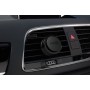 Désodorisant Pour Voiture California Scents BLACK black (1 Unité): Plus de 300.000 produits de grandes marques en vente directe 