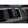 Désodorisant Pour Voiture California Scents ICE CHILL ICE CHILL Plastique: Plus de 300.000 produits de grandes marques en vente 