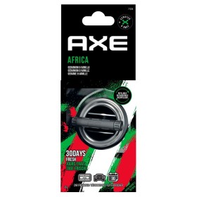 Désodorisant Pour Voiture California Scents Africa Africa Aluminium: Plus de 300.000 produits de grandes marques en vente direct